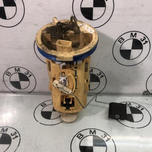 Pompe gavage bmw serie 3 - gavage,