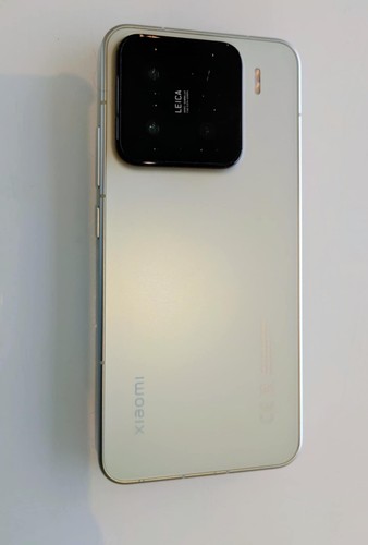Xiaomi vert 512go - 512go,