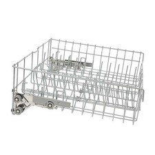 Panier Supérieur Bosch Pour Lave-Vaisselle 00685076