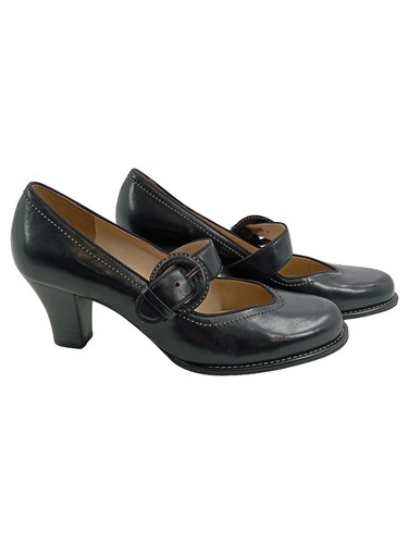 Clarks escarpins femme mary - clarks,