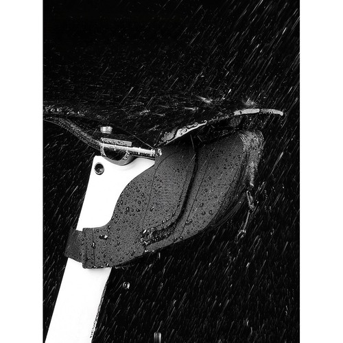 Sacoche selle vélo - sacoche,