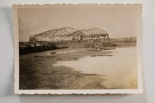 PHOTO SNAP SHOT France	 1er