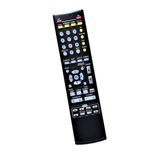 Remote control for denon - remote,