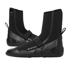 Bottes De Wetsuit Pour