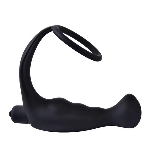 Sextoy homme vibrant - sextoy, –