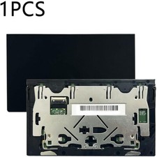 Pavé tactile TrackPad pour