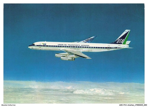 Aoip13 0952 aviation union - -,