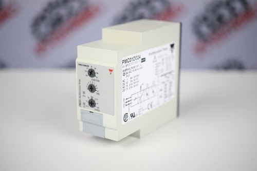 Carlo gavazzi pmc01d024 - gavazzi,