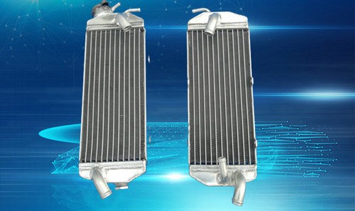 For ktm 250 - for,