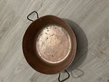 Ancienne Grande Bassine à