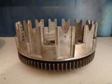 CLOCHE D EMBRAYAGE YAMAHA V MAX 1200       VMAX 1200