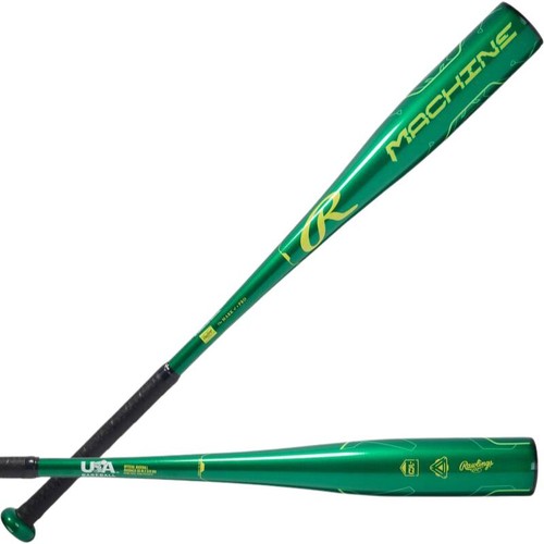 Batte baseball rawlings - batte,