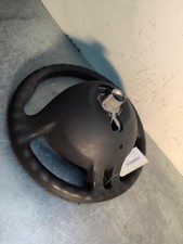 Volant RENAULT CLIO 3 PHASE 2 8200344073