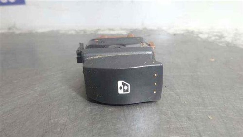26488 unité commande porte - 26488,