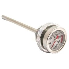 Thermomètre D'Huile Oil