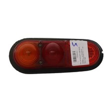 Feu arriere principal droit (feux) RENAULT R4 FOURGONNETTE