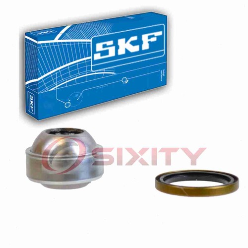 Skf double cardan - skf, ball