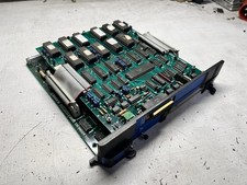 Automate C350 / C370 ALSPA