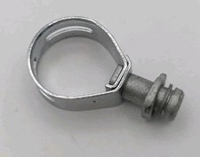 Collier de levier Campagnolo Ergopower Avanti 8v Vélo Vintage Clamp Italie 