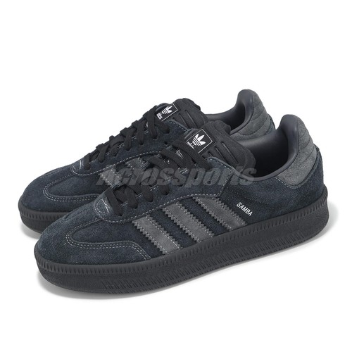 Adidas originals samba - adidas,