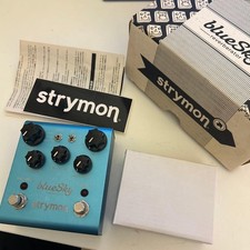 Effecteur de réverbération