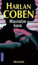 ROMAN – Harlan Coben –