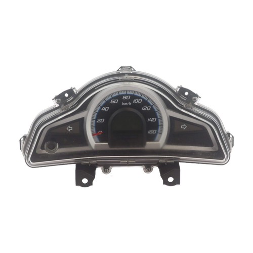 Compteur honda pcx 125 - -,