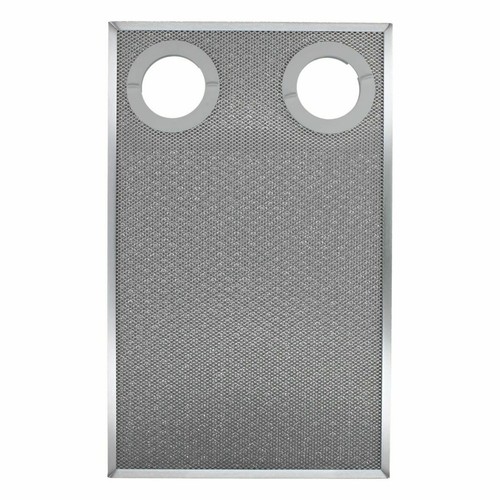 Filtre graisse bosch - graisse,