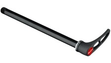 Axe DT SWISS RWS ABP Boost