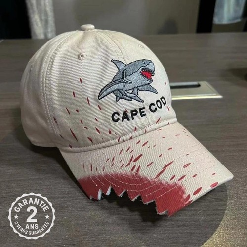 Casquette homme baseball - casquette,
