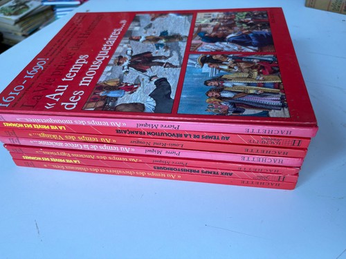 Lot livres vie privee des - lot,
