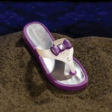 Formalities de Collection