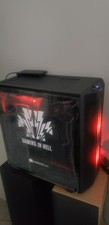tour pc gamer