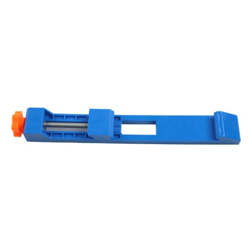 Guide base scie - de,