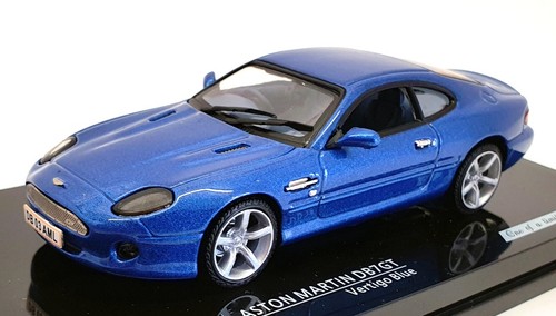 Vitesse scale model car - vitesse,