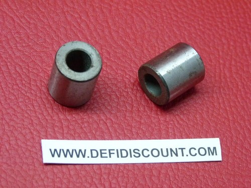 Entretoise biellette gas - entretoise,
