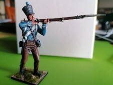 FIRST LEGION - 1er empire