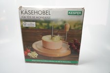 Kesper kasehobel fur - kesper,