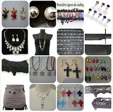 Lot pour revendeurs 200