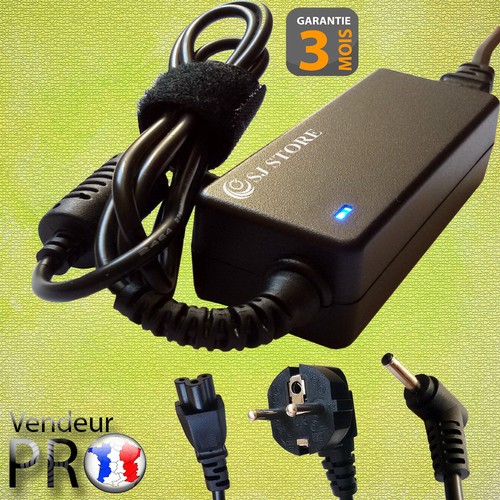 Alimentation chargeur pour - chargeur,