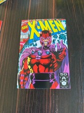 CARTE POSTALE 15X10 MARVEL