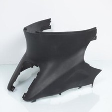 Protège jambe origine pour scooter Skymoto 50 Skystar 4T TB6B-070302002 Occasion