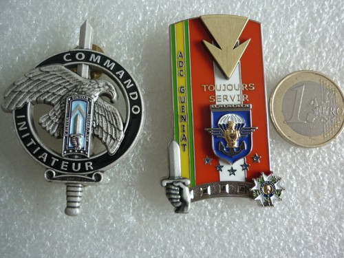 Lot promotion ensoa adc - lot, /