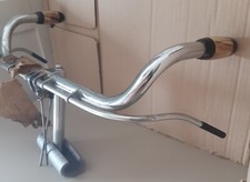 NOS Ancien Guidon Potence