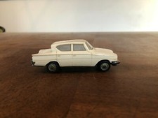 Norev ford consul315 - norev, n°74
