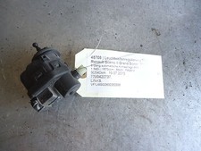 moteur de mise à niveau de