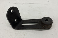 Support De Silencieux