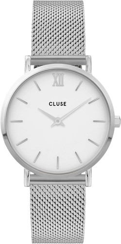 Montre cluse minuit - montre,