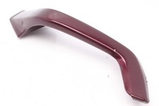 Poignée Passager Griff