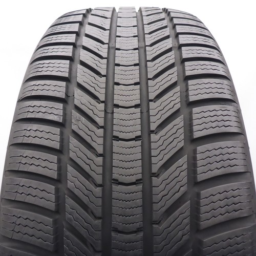 235 1x continental - 45,